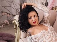 camgirl KateMyth