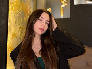 chat show KateSherfield