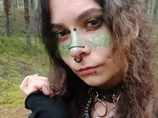 adultcam picture KateSparis