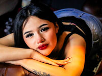 naughty cam girl KateTanya