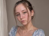 live jasmin sex cam KatelynBolger