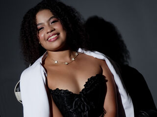 cam hooker KaterinMoss