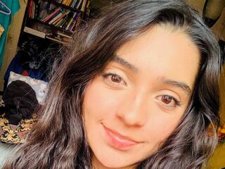 adult webcam chat KaterinaMarshall