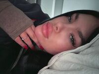 hot webcam video KaterinaMonroe