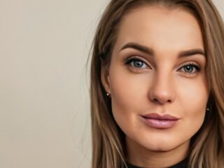 shower sex webcam KaterineGrande