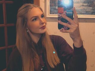 live free chat KateyTouriny