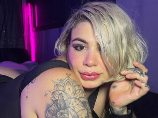webcam babe KathCherry