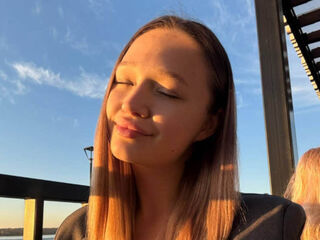 girl sexcam KatharineDeakyne