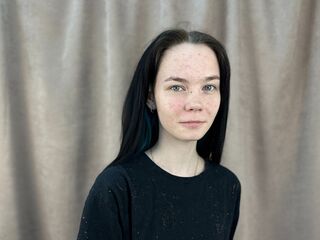 adult cam chat room KatharynPetersen
