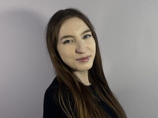 webcamstripper picture KatheleenStuzman