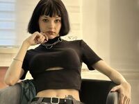 jasmin porn web cam KatherineOlwsens