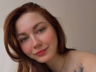 cam girl livecam KatherineWoods