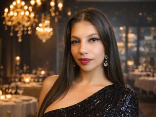 hot cam girl masturbating with dildo KathiArmstrong