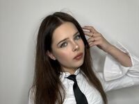 cam girl showing tits KathrinCrary