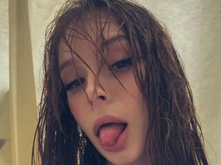 porn web cam KathrineBenty