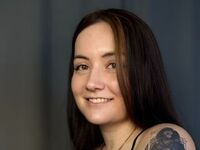 free live cam chat KathrineKeppler