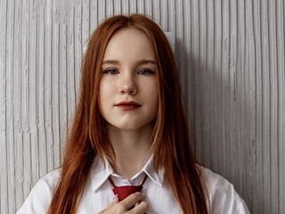 girl cam naked KathrynMorlino