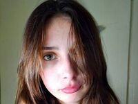 cam KathrynWalters