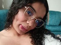 camgirl live sex KathyCarter