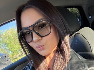 live sex cam KathyChrisp