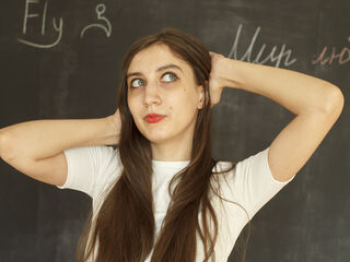 cambitch KathyHarper