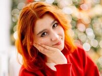 webcam show KathyrnFerber