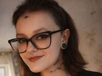 camgirl porn web cam KatiDobiesz