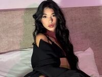 adultcam KatiaGet