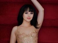 free jasmin livecam KatiaMoan