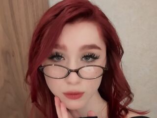 adult webcam KatieCornelio