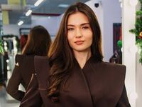 cam girl webcam sex KatieHarrise