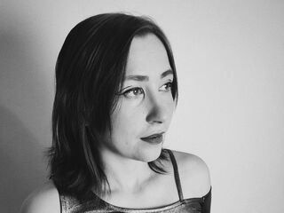 free pussy web cam KatieKis