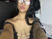 camera chat KatieReyes