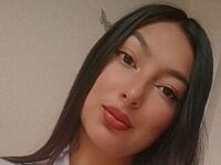 livecam chat KatieRibero