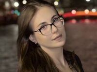 adult cam show KatieRyken