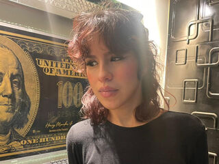 cam girl playing with sextoy KatieSanz