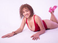 free jasmin livecam KatlinMathews