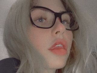 free webcam chat KatlynHoppel