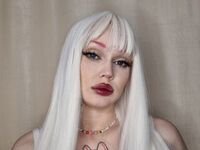 chatrubate cam girl KatrinaCoopper
