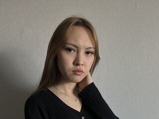 chat room live web cam KatrinaMogle