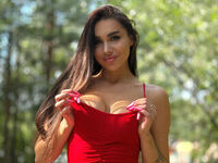 free online chat KatrinaMyer