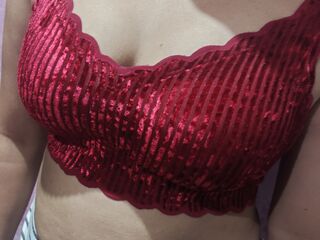 free online chat KatrinaSingh