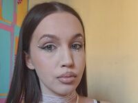 camgirl shaving pussy KatrineRemmers