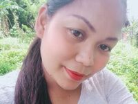 jasmin cam whore KatrynLuna