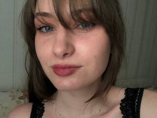 camgirl fingering wet pussy KattyAnders