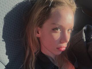 webcamgirl videochat KattyFoks