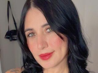 camgirl live sex picture KattyRisk