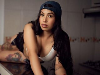 sexcam live KatyCooper