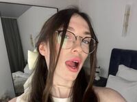 cam girl masturbating KatyDorni