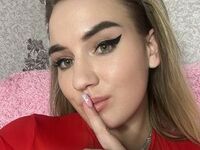 hot girl sex cam KatyKristall